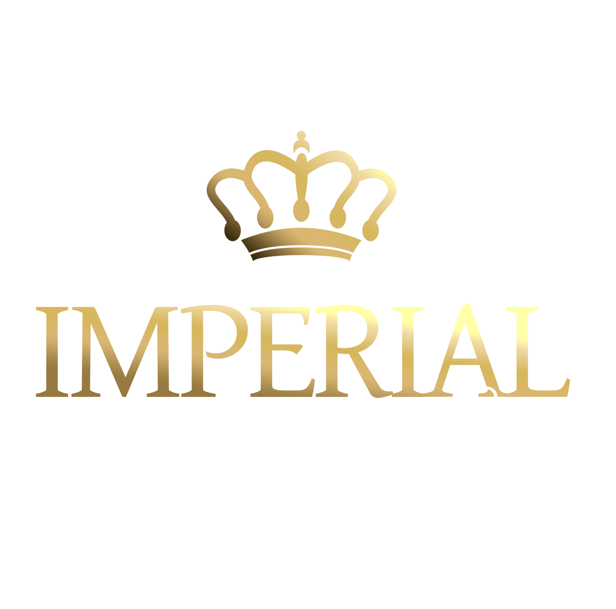 Imperial Set